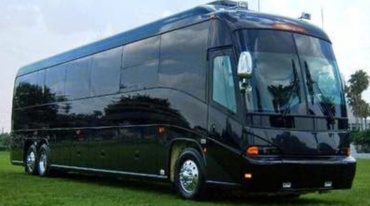 Bus4